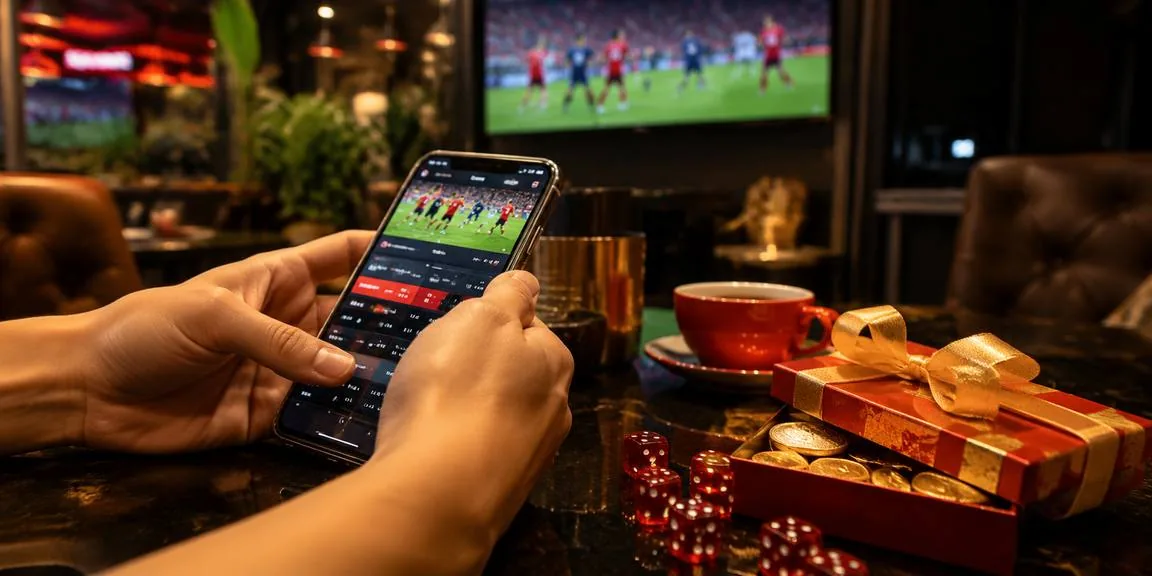 677win Vào sảnh 677win chỉ với vài bước