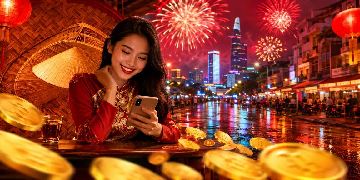 677win Đá Gà Thomo tại 677win – cược nhanh, kết quả rõ