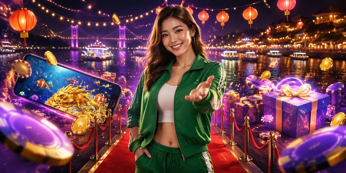 677win Xì Tố tại 677win – chơi thật, cược thật