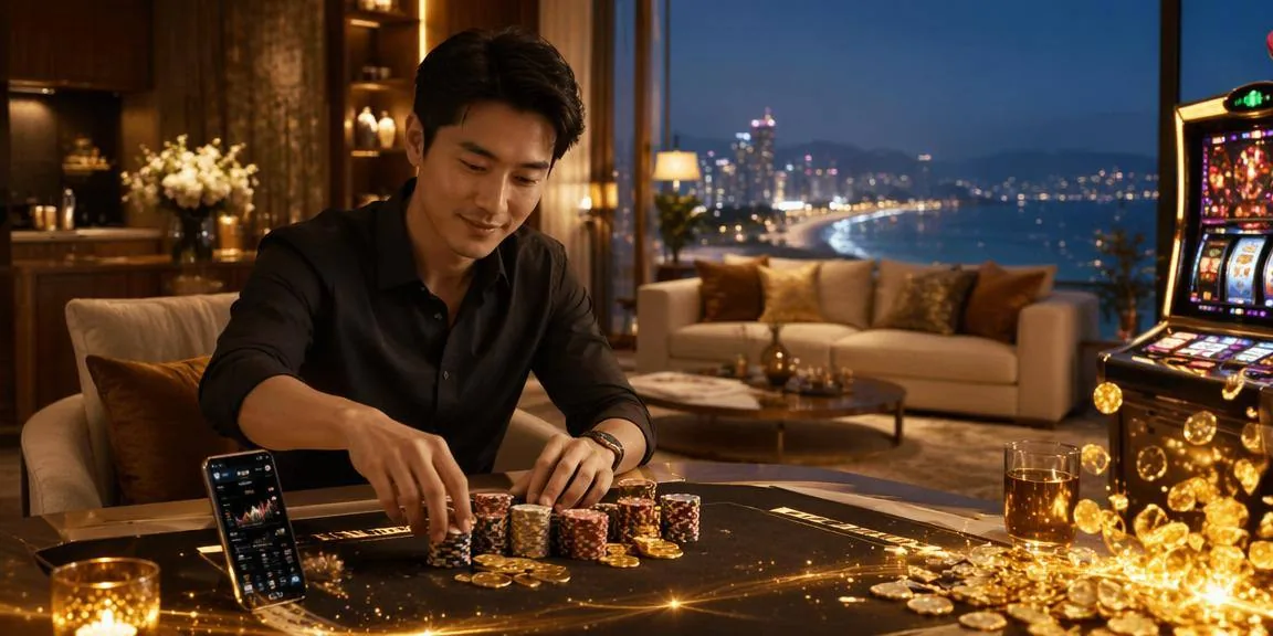 677win Sảnh Xì Tố 677win có gì cho bạn