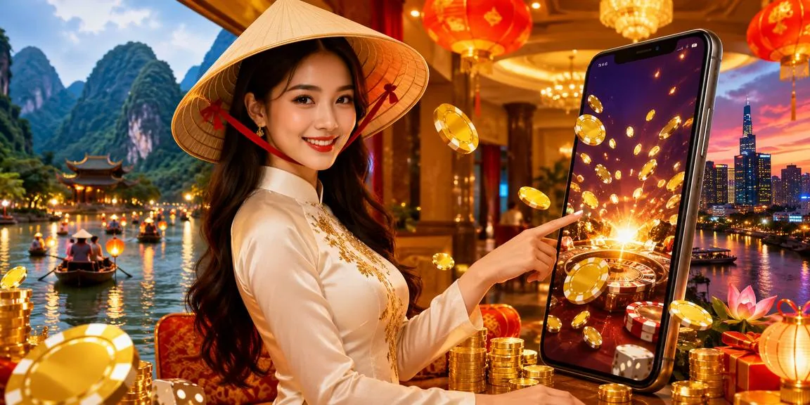 677win Sảnh casino trực tiếp của chúng tôi có gì