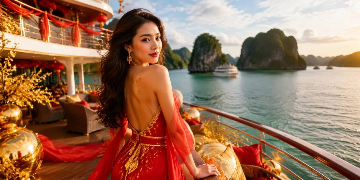 677win Đăng ký 677win – vào sảnh trong vài bước