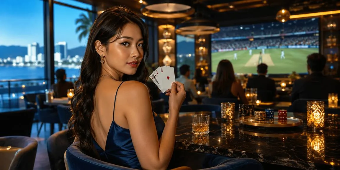 677win Slot Siêu Tốc