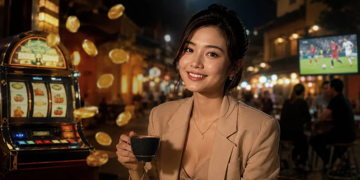 677win Bầu Cua Tôm Cá