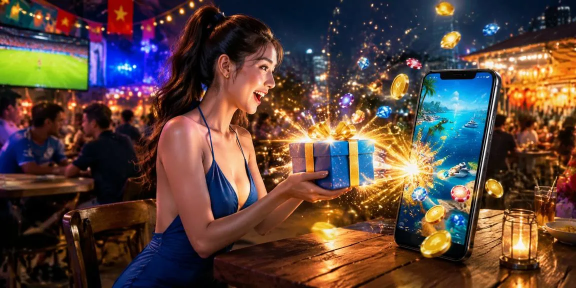 677win Nạp qua ví điện tử – nhận thêm