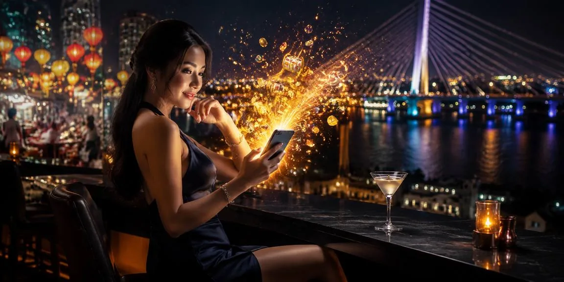 677win Quà nạp đầu cho tân thủ