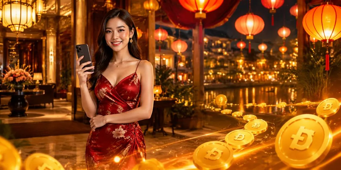 677win Thể thao
