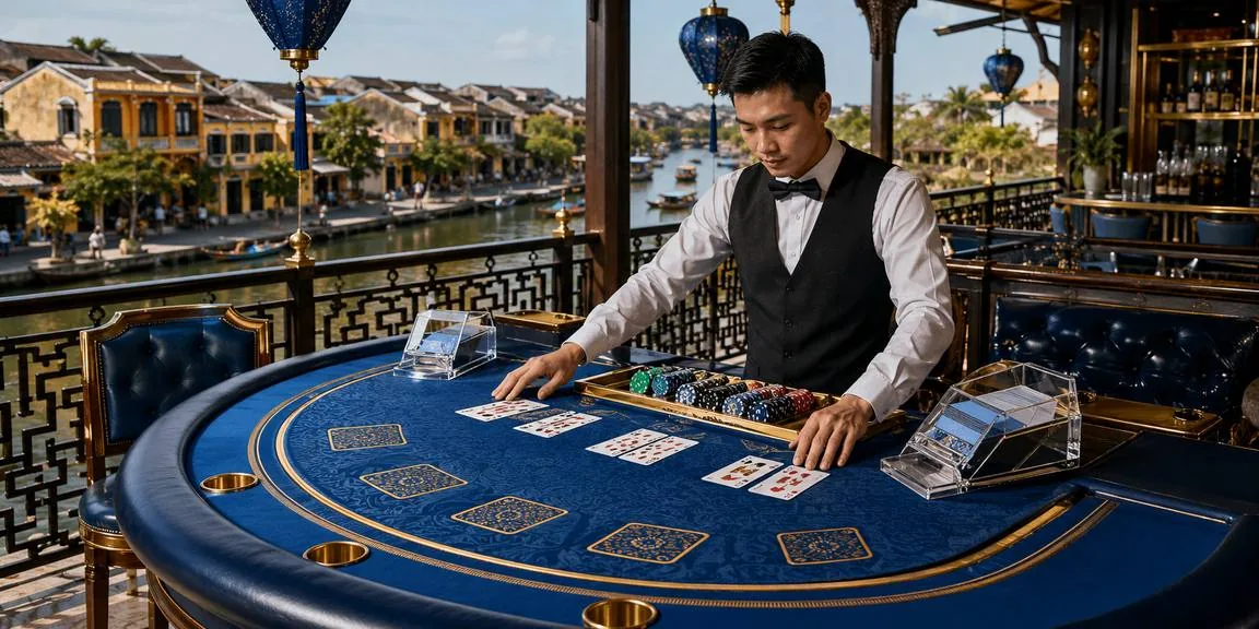 677win Trải nghiệm di động